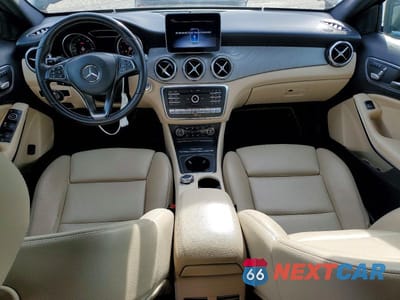 Zdjęcie 8 z 13 samochodu: 2020 MERCEDES-BENZ GLA 250 4MATIC VIN:WDCTG4GB1LU023608 - miniatura
