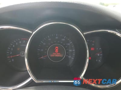Zdjęcie 9 z 12 samochodu: 2013 KIA OPTIMA LX VIN:5XXGM4A79DG254400 - miniatura