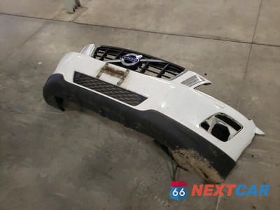 Zdjęcie 13 z 14 samochodu: 2012 VOLVO XC60 3.2 VIN:YV4952DZ7C2326316 - miniatura