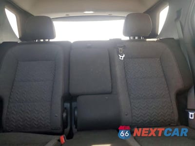 Zdjęcie 10 z 13 samochodu: 2023 CHEVROLET EQUINOX LT VIN:3GNAXUEG5PS138401 - miniatura