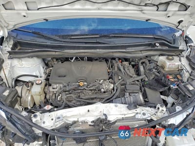 Zdjęcie 12 z 14 samochodu: 2023 TOYOTA SIENNA XLE 8-PASSENGER VIN:5TDYRKEC2PS155941 - miniatura