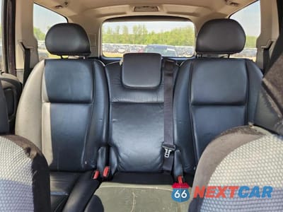 Zdjęcie 10 z 13 samochodu: 2008 VOLVO XC90 3.2 VIN:YV4CZ982281429317 - miniatura