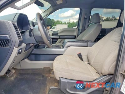 Zdjęcie 7 z 12 samochodu: 2022 FORD F350 SUPER DUTY VIN:1FD8W3HT1NEC55943 - miniatura