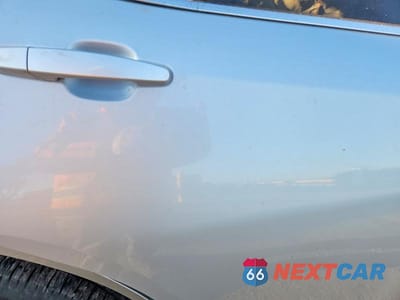 Zdjęcie 11 z 13 samochodu: 2020 CHEVROLET EQUINOX LT VIN:2GNAXKEV1L6225160 - miniatura