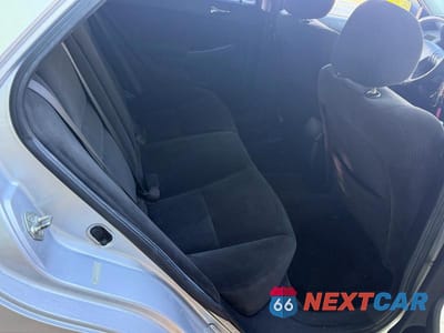 Zdjęcie 6 z 10 samochodu: 2007 HONDA ACCORD EX VIN:1HGCM55757A169358 - miniatura