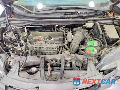Zdjęcie 12 z 14 samochodu: 2012 HONDA CR-V EXL VIN:5J6RM4H7XCL028499 - miniatura