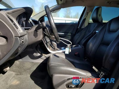 Zdjęcie 7 z 12 samochodu: 2015 VOLVO XC60 T6 PREMIER+ VIN:YV4902RC8F2588403 - miniatura