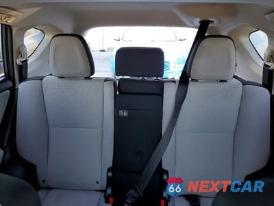 Zdjęcie 10 z 14 samochodu: 2018 TOYOTA RAV4 HYBRID XLE VIN:JTMRJREV8JD201216 - miniatura