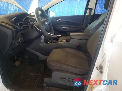 Zdjęcie 7 z 12 samochodu: 2018 FORD ESCAPE SE VIN:1FMCU0GD4JUA48021 - miniatura