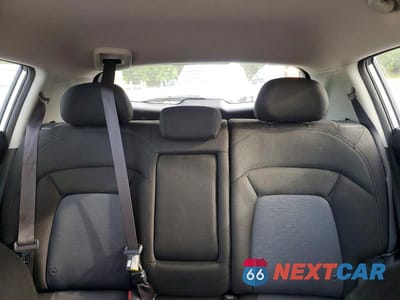 Zdjęcie 10 z 14 samochodu: 2016 KIA SPORTAGE LX VIN:KNDPB3AC4G7875568 - miniatura