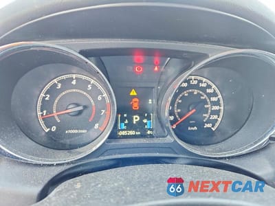 Zdjęcie 9 z 14 samochodu: 2020 MITSUBISHI RVR SE VIN:JA4AH3AU7LU602708 - miniatura