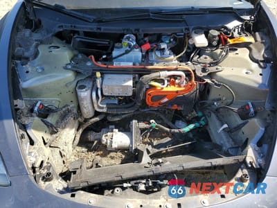 Zdjęcie 11 z 12 samochodu: 2023 TESLA MODEL 3 VIN:5YJ3E1EA4PF690949 - miniatura