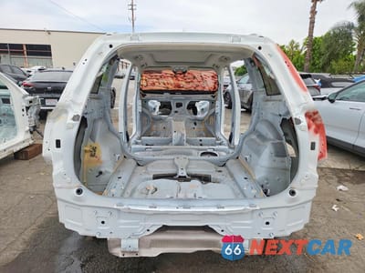 Zdjęcie 6 z 12 samochodu: 2025 VOLVO XC90 ULTRA VIN:YV4H60PG6S1363613 - miniatura