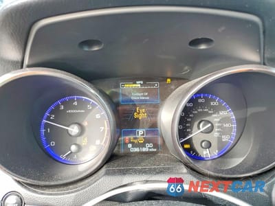 Zdjęcie 9 z 13 samochodu: 2015 SUBARU OUTBACK 3.6R LIMITED VIN:4S4BSENC9F3268423 - miniatura