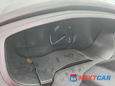Zdjęcie 9 z 12 samochodu: 2024 FORD EDGE SEL VIN:2FMPK4J90RBB22233 - miniatura