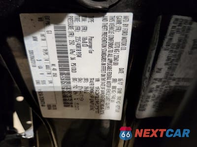 Zdjęcie 12 z 12 samochodu: 2017 FORD FOCUS ST VIN:1FADP3L91HL306777 - miniatura
