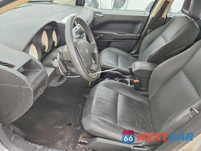 Zdjęcie 7 z 12 samochodu: 2008 DODGE CALIBER VIN:1B3HB28B58D699355 - miniatura