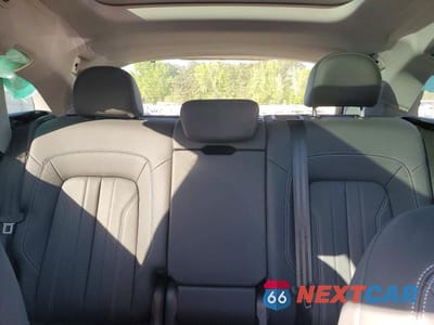 Zdjęcie 10 z 13 samochodu: 2024 AUDI Q5 PREMIUM 40 VIN:WA1ABAFY0R2018253 - miniatura