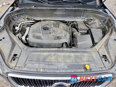 Zdjęcie 12 z 13 samochodu: 2017 VOLVO XC90 T5 VIN:YV4102KK0H1163135 - miniatura