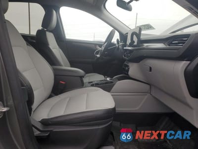 Zdjęcie 7 z 13 samochodu: 2026 FORD ESCAPE HYBRID PHEV VIN:1FMCU0E12TUA29527 - miniatura
