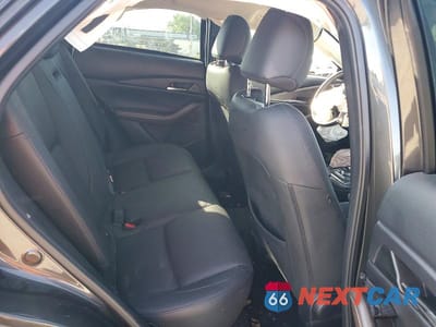 Zdjęcie 11 z 13 samochodu: 2024 MAZDA CX-30 PREMIUM VIN:3MVDMBDM1RM603921 - miniatura
