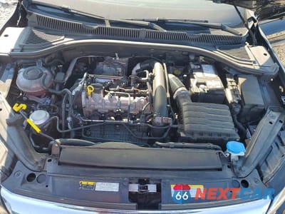 Zdjęcie 11 z 11 samochodu: 2021 VOLKSWAGEN JETTA S VIN:3VWC57BU1MM070887 - miniatura