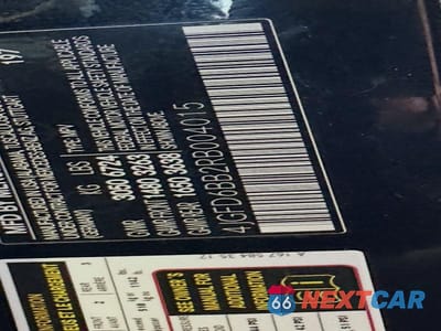 Zdjęcie 13 z 13 samochodu: 2024 MERCEDES-BENZ GLE COUPE AMG 53 4MATIC VIN:4JGFD6BB2RB004015 - miniatura