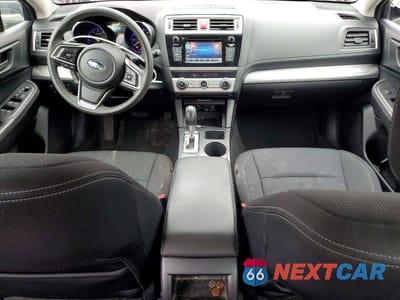 Zdjęcie 8 z 12 samochodu: 2019 SUBARU LEGACY 2.5I VIN:4S3BNAB6XK3028150 - miniatura