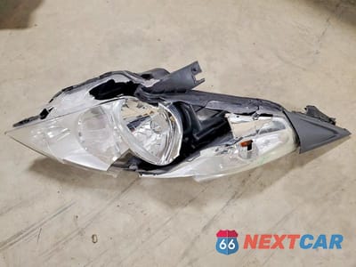 Zdjęcie 12 z 12 samochodu: 2015 CHEVROLET SPARK 1LT VIN:KL8CD6S96FC792753 - miniatura