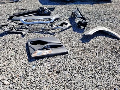 Zdjęcie 13 z 14 samochodu: 2020 MERCEDES-BENZ GLE 350 4MATIC VIN:4JGFB4KB9LA083335 - miniatura