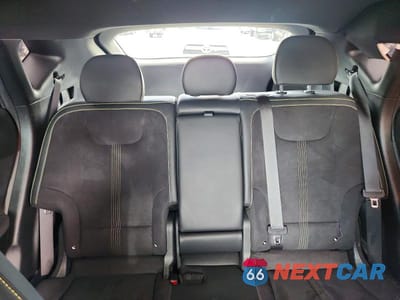 Zdjęcie 10 z 13 samochodu: 2023 KIA EV6 GT VIN:KNDC5DLE8P5133096 - miniatura