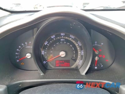 Zdjęcie 9 z 12 samochodu: 2015 KIA SPORTAGE LX VIN:KNDPB3AC3F7734120 - miniatura