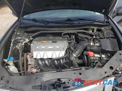 Zdjęcie 11 z 12 samochodu: 2010 ACURA TSX VIN:JH4CU2E62AC004334 - miniatura