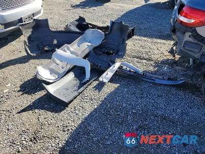 Zdjęcie 13 z 13 samochodu: 2016 MERCEDES-BENZ GLC 300 4MATIC VIN:WDC0G4KBXGF080538 - miniatura