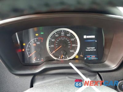 Zdjęcie 9 z 11 samochodu: 2020 TOYOTA COROLLA SE VIN:5YFP4RCEXLP053524 - miniatura