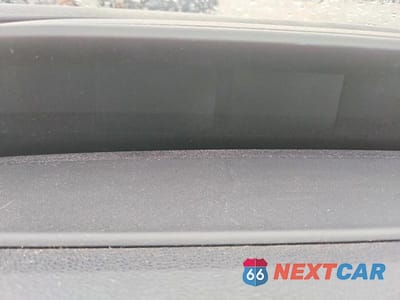 Zdjęcie 9 z 12 samochodu: 2016 TOYOTA PRIUS TWO VIN:JTDKBRFU6G3014866 - miniatura