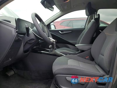 Zdjęcie 7 z 14 samochodu: 2026 KIA NIRO LX VIN:KNDCP3LE0T5336692 - miniatura