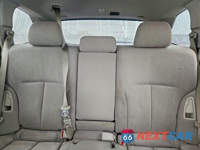 Zdjęcie 10 z 14 samochodu: 2014 SUBARU OUTBACK 2.5I PREMIUM VIN:4S4BRBCC3E3252441 - miniatura