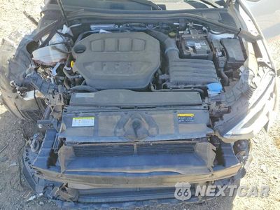 Zdjęcie 11 z 13 samochodu: 2022 AUDI A3 PREMIUM PLUS VIN:WAUBUDGY4NA076741 - miniatura