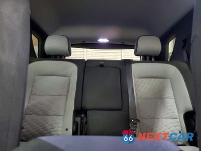 Zdjęcie 10 z 13 samochodu: 2021 CHEVROLET EQUINOX LS VIN:2GNAXHEV4M6125381 - miniatura