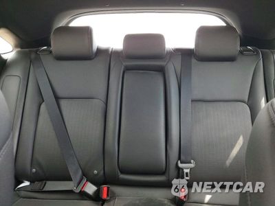 Zdjęcie 10 z 14 samochodu: 2026 HONDA CIVIC SPORT TOURING VIN:19XFL4H91TE007577 - miniatura