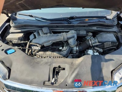Zdjęcie 11 z 12 samochodu: 2017 HONDA PILOT LX VIN:5FNYF5H15HB043998 - miniatura