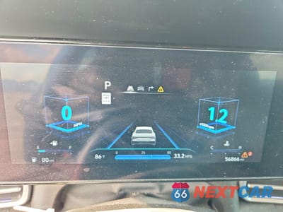 Zdjęcie 9 z 13 samochodu: 2024 HYUNDAI ELANTRA SEL VIN:KMHLM4DG6RU812405 - miniatura