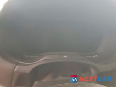 Zdjęcie 9 z 12 samochodu: 2018 AUDI S3 PREMIUM PLUS VIN:WAUB1GFFXJ1011865 - miniatura