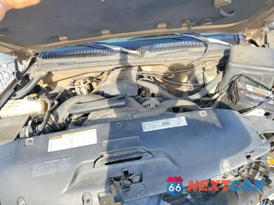 Zdjęcie 11 z 12 samochodu: 1999 CHEVROLET SILVERADO C1500 VIN:1GCEC14V4XZ113898 - miniatura