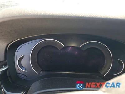 Zdjęcie 9 z 12 samochodu: 2018 BMW 530 XI VIN:WBAJA7C52JG907372 - miniatura