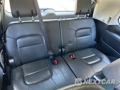 Zdjęcie 11 z 13 samochodu: 2017 TOYOTA LAND CRUISER BASE VIN:JTMCY7AJ7H4052946 - miniatura