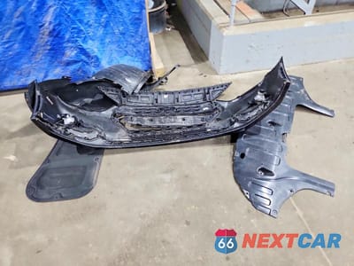 Zdjęcie 12 z 13 samochodu: 2020 HYUNDAI ACCENT SEL VIN:3KPC24A63LE112045 - miniatura