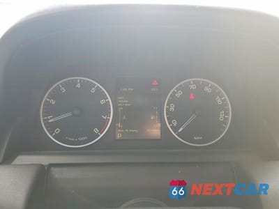 Zdjęcie 9 z 14 samochodu: 2013 LAND ROVER RANGE ROVER SPORT HSE VIN:SALSF2D44DA765852 - miniatura