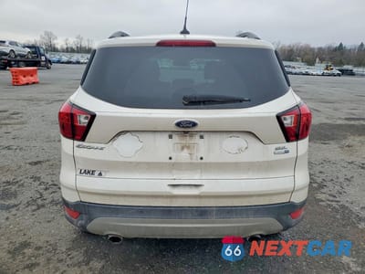 Zdjęcie 6 z 12 samochodu: 2019 FORD ESCAPE SEL VIN:1FMCU9HDXKUA10331 - miniatura